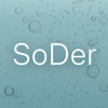 SoDer