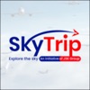 Skytrip App