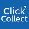 Click N Collects