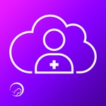 PremomProvider