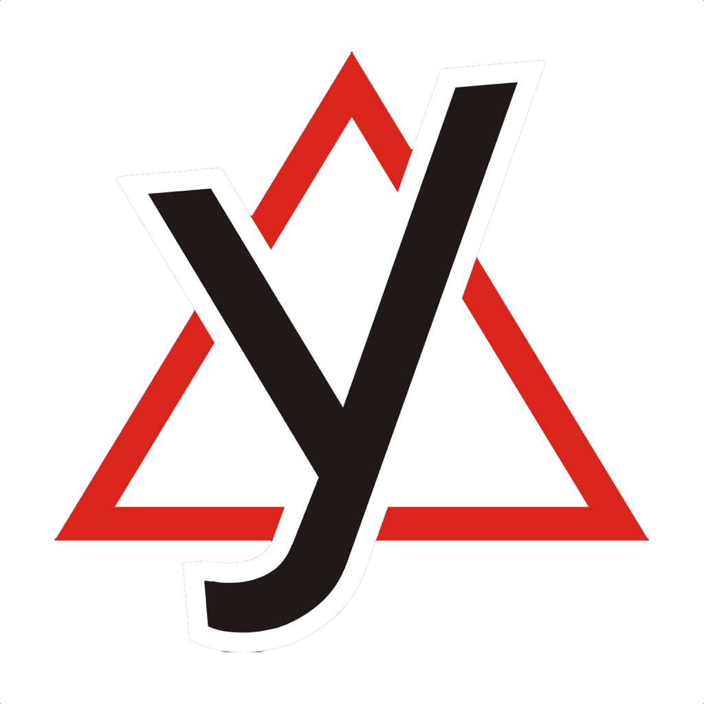 Get Моя Автошкола: Личный кабинет for iOS, iPhone, iPad Aso Report