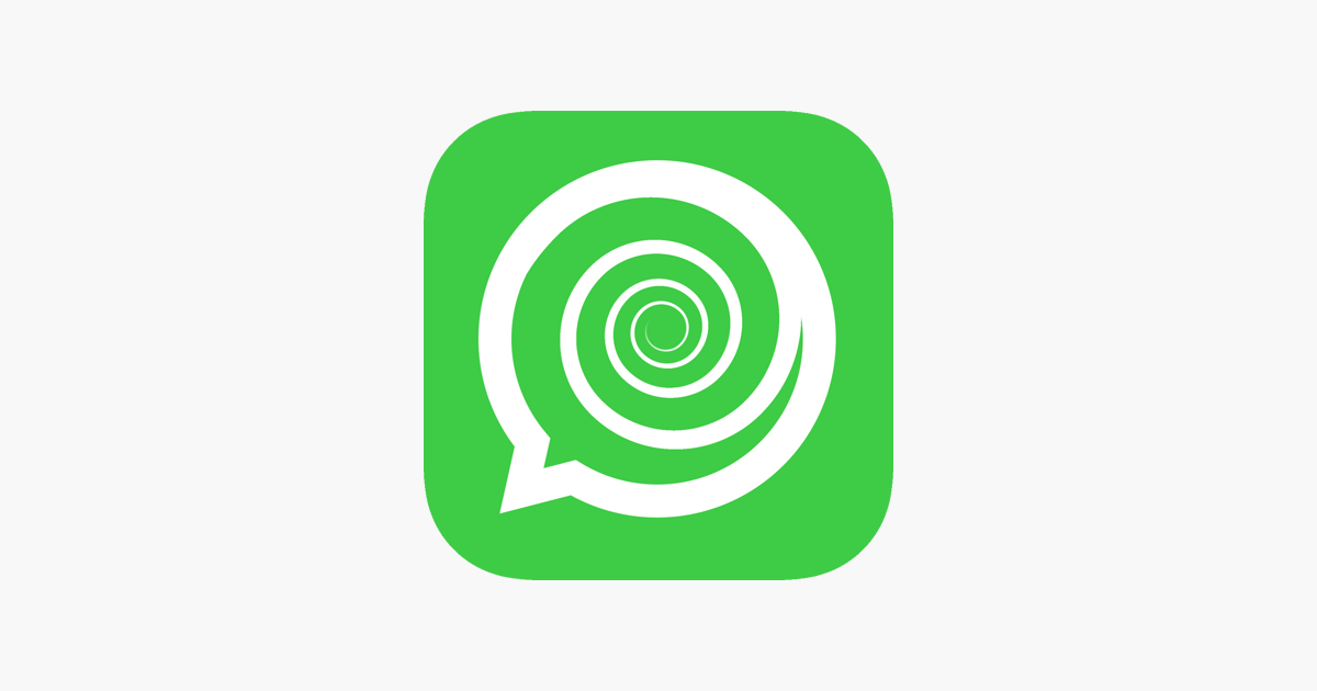 watchchat-2-chat-for-whatsapp-on-the-app-store