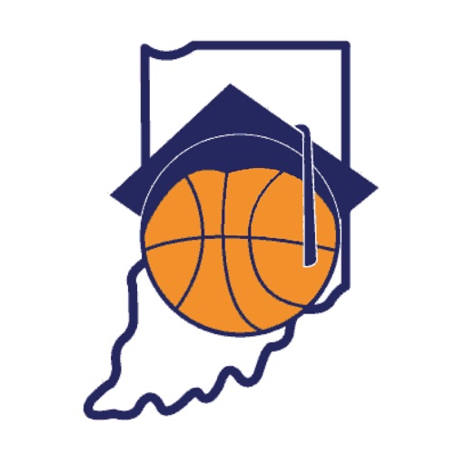 Indiana Basketball Academy icon