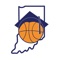 The Indiana Basketball Academy app will provide everything needed for team and college coaches, media, players, parents and fans throughout an event