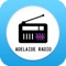 ///***Best Radio APP for free***///