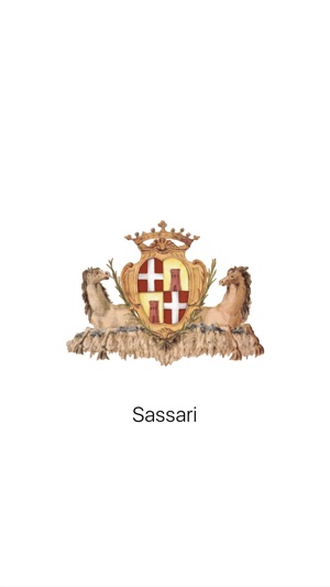 Municip.io Sassari(圖1)-速報App