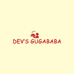 Dev's Gugababa