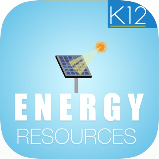Types of Energy - What is Energy  Types of Energy Resources - Non