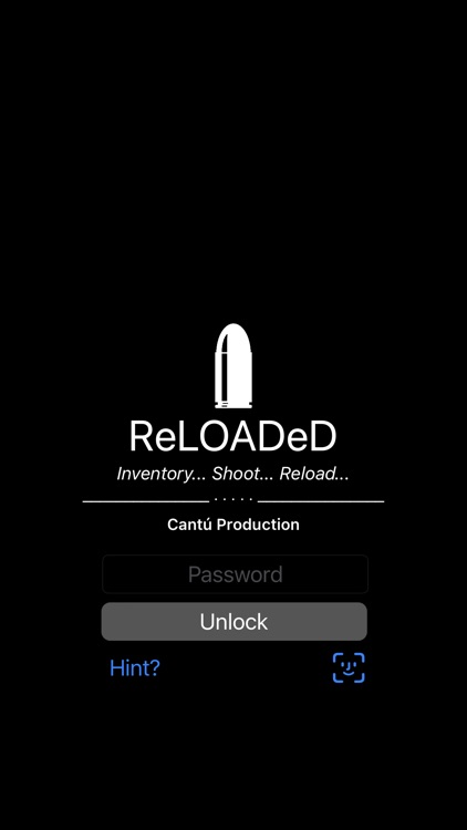 ReLOADeD (Ammo) screenshot-0