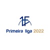 Primeira Liga 2022
