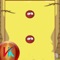 Red Ball Destroyer Kids Game