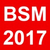 BSM2017