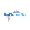 Elearning Unipharmamed