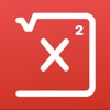 Math Problem Solver app