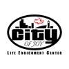 City Of Joy Akron