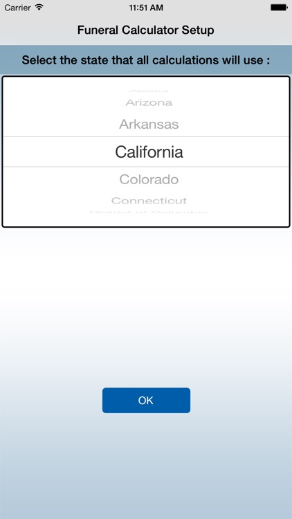 SNL Calc