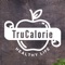 -> Calorie counter