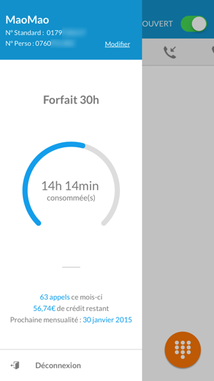 StandardFacile(圖5)-速報App