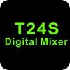 T24S-Mixer