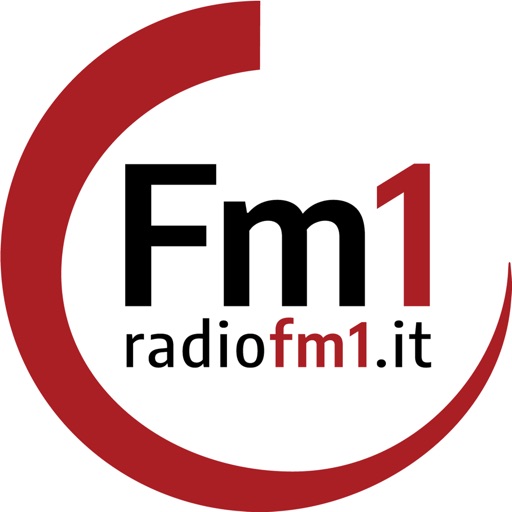 Radio FM 1 for PC - Windows 7,8,10,11