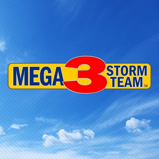 Storm Team 3