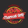 Charcoal Grill in Marlborough