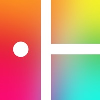 Collage Layout - Maker