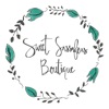 Sweet Sassafras Boutique