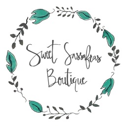 Sweet Sassafras Boutique