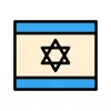Think Fast Hebrew-English App Negative Reviews