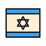 Think Fast Hebrew-English App Negative Reviews
