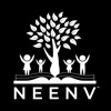 NEENV