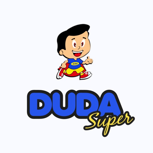 DUDA Super