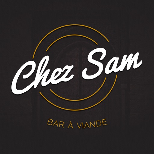 Chez Sam Bar à Viande icon