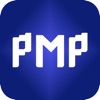 PMP Practice Test Exam 2022