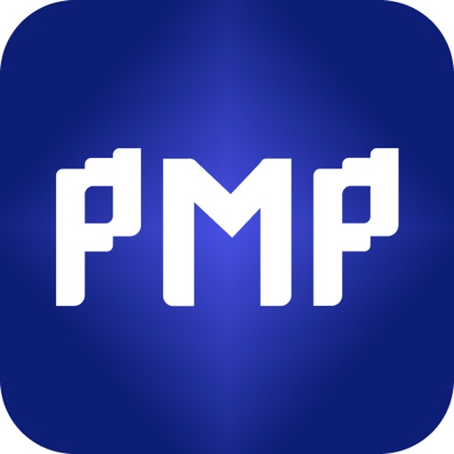 PMP Practice Test Exam 2022