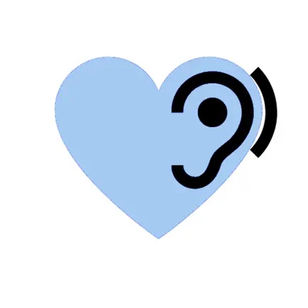 Earheart AI Читы