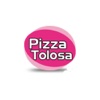 Pizza Tolosa