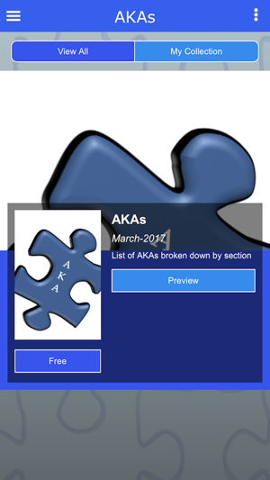 Puzzle Out ABA(圖2)-速報App