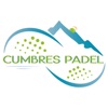 Cumbres Padel