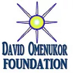 David Omenukor Foundation