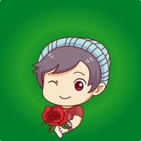 Chibi Boy  PC 용