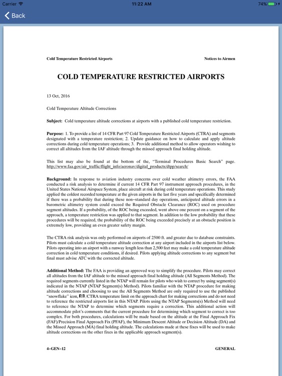 Temp Comp screenshot-3