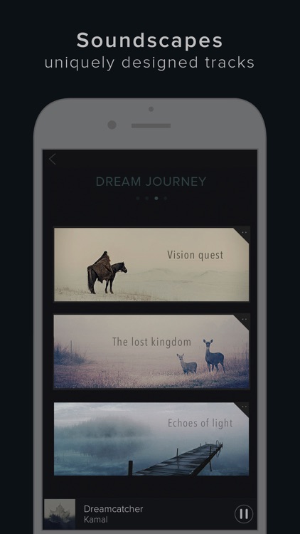 Sound Aid screenshot-3