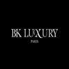 BK Luxury