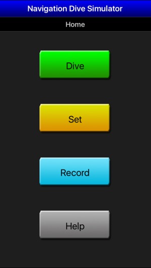 SimDive for iPhone(圖4)-速報App