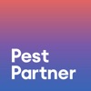 Envu Pest Partner