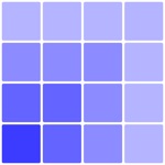 15 Puzzle α