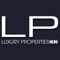 LP-Luxury Properties is the premier publication for luxury real estate, architecture and design trends in Asia and beyond