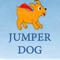 Jumper Dog